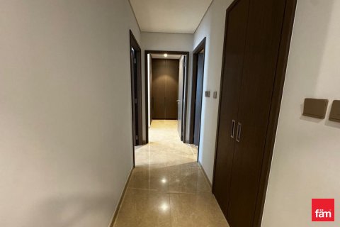 Appartement de 2 chambres à Dubai, UAE No. 100633 18