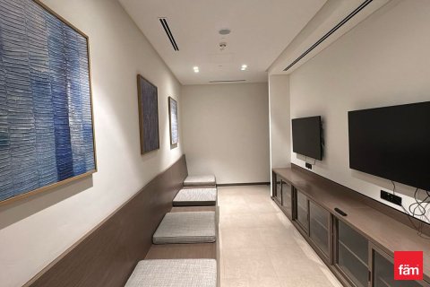 Appartement de 2 chambres à Dubai, UAE No. 100633 28