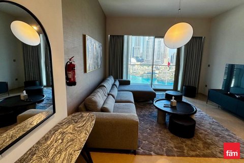 Appartement de 2 chambres à Dubai, UAE No. 100633 5