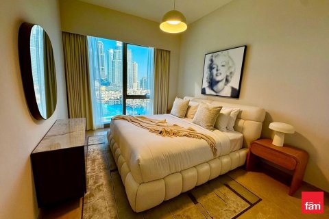 Appartement de 2 chambres à Dubai, UAE No. 100633 6