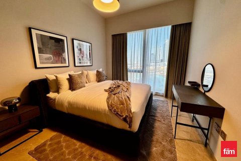 Appartement de 2 chambres à Dubai, UAE No. 100633 7
