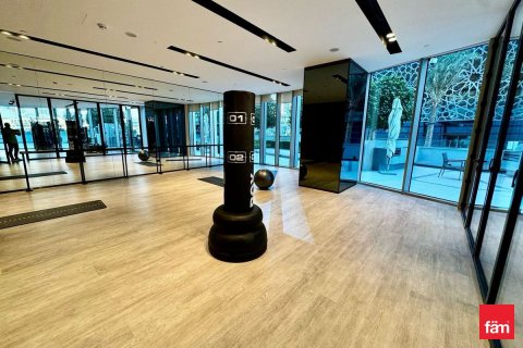 Appartement de 2 chambres à Dubai, UAE No. 100633 22