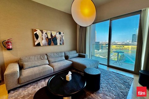 Appartement de 2 chambres à Dubai, UAE No. 100633 4