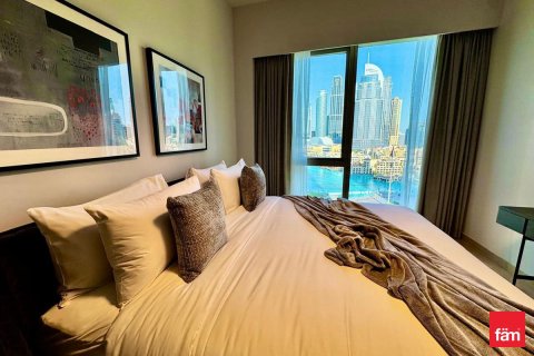 Appartement de 2 chambres à Dubai, UAE No. 100633 8