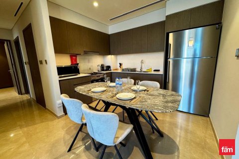 Appartement de 2 chambres à Dubai, UAE No. 100633 13