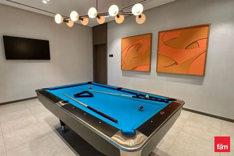 Appartement de 2 chambres à Dubai, UAE No. 100633 25