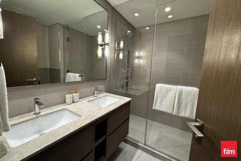 Appartement de 2 chambres à Dubai, UAE No. 100633 17