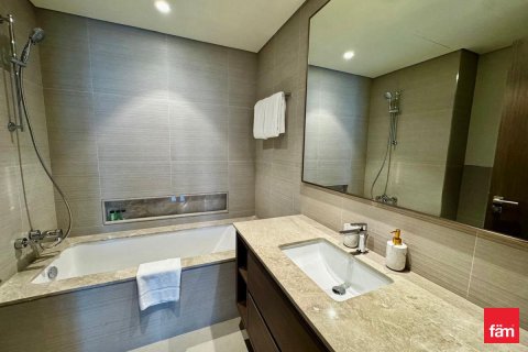 Appartement de 2 chambres à Dubai, UAE No. 100633 16