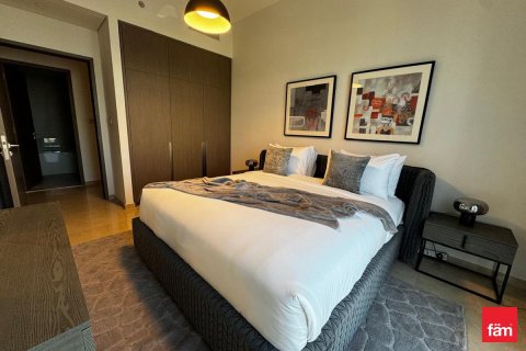 Appartement de 2 chambres à Dubai, UAE No. 100633 10