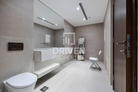 1 غرف نوم شقة في Bay Square, الإمارات العربية المتحدة رقم 30512 11