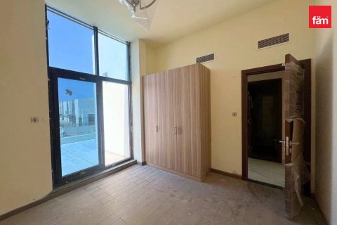 Townhouse de 4 chambres à Dubai, UAE No. 8513 18