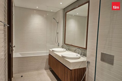 Appartement de 2 chambres à Al Wasl, UAE No. 8514 25
