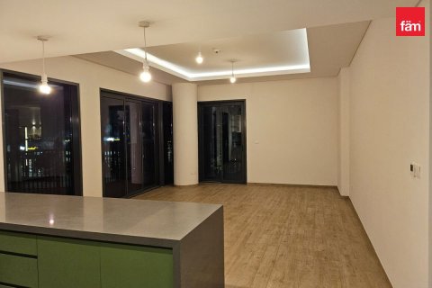 Appartement de 2 chambres à Al Wasl, UAE No. 8514 17