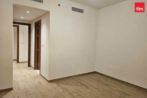 Appartement de 2 chambres à Al Wasl, UAE No. 8514 20