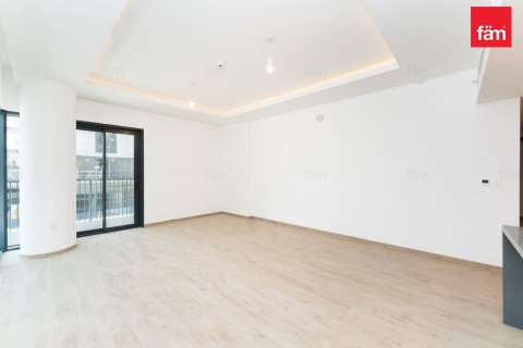 2 غرف نوم شقة في الوصل, الإمارات العربية المتحدة رقم 8514 22