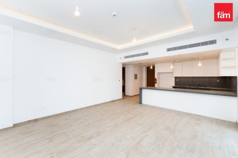 2 غرف نوم شقة في الوصل, الإمارات العربية المتحدة رقم 8514 1