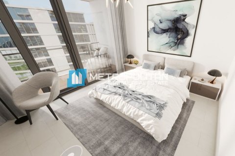 2 bedrooms Apartment on the Saadiyat Island, UAE No. 88209 7