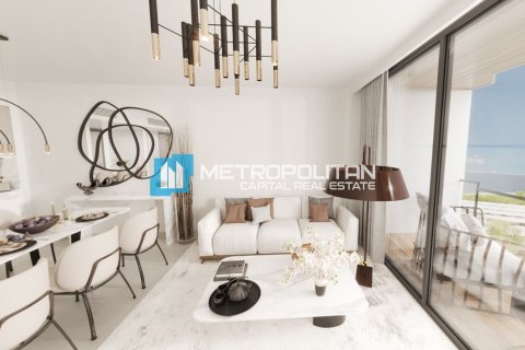 2 bedrooms Apartment on the Saadiyat Island, UAE No. 88209 3