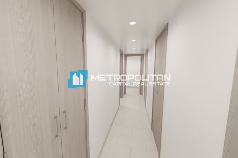 2 bedrooms Apartment on the Saadiyat Island, UAE No. 88209 15