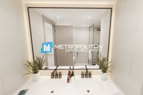 2 bedrooms Apartment on the Saadiyat Island, UAE No. 88209 16