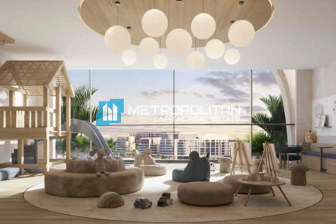 Apartment de 2 dormitorios en  Saadiyat Island, UAE No. 88205 6
