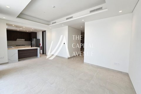 4 غرف نوم فيلا على جزيرة السعديات, الإمارات العربية المتحدة رقم 86816 8
