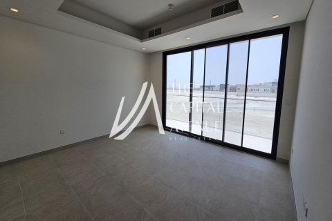 4 غرف نوم فيلا على جزيرة السعديات, الإمارات العربية المتحدة رقم 86816 12