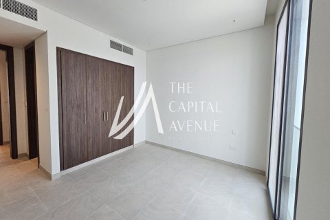 4 غرف نوم فيلا على جزيرة السعديات, الإمارات العربية المتحدة رقم 86816 9