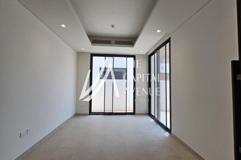 4 غرف نوم فيلا على جزيرة السعديات, الإمارات العربية المتحدة رقم 86816 14