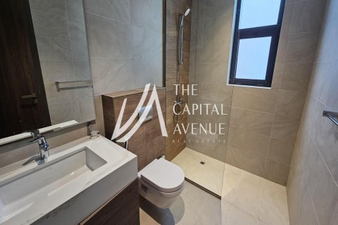 4 غرف نوم فيلا على جزيرة السعديات, الإمارات العربية المتحدة رقم 86816 18