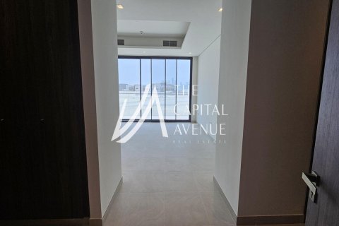 4 غرف نوم فيلا على جزيرة السعديات, الإمارات العربية المتحدة رقم 86816 5