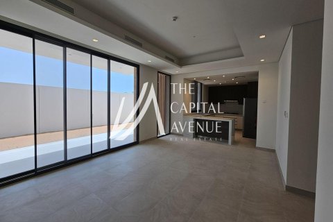 4 غرف نوم فيلا على جزيرة السعديات, الإمارات العربية المتحدة رقم 86816 3
