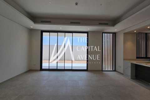 4 غرف نوم فيلا على جزيرة السعديات, الإمارات العربية المتحدة رقم 86816 2