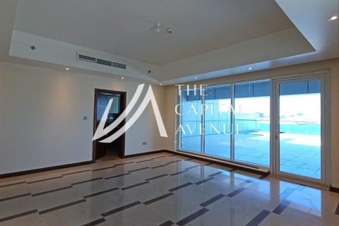Квартира с 2 спальнями в Al Raha Beach, ОАЭ №86822 7