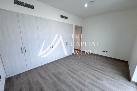 Townhouse de 3 dormitorios en  Yas Island, UAE No. 86817 7