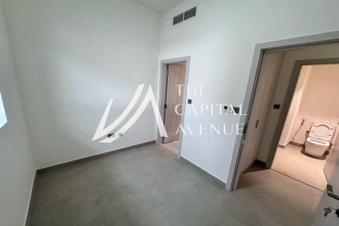 Townhouse de 3 dormitorios en  Yas Island, UAE No. 86817 12