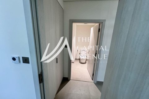 Townhouse de 3 dormitorios en  Yas Island, UAE No. 86817 16