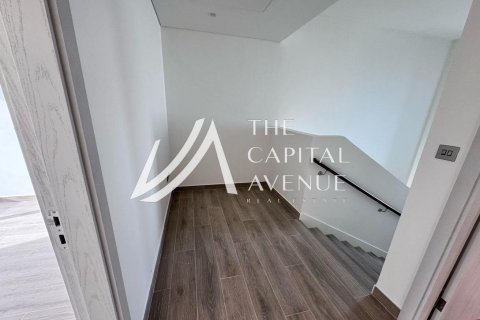 Townhouse de 3 dormitorios en  Yas Island, UAE No. 86817 6