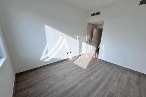 Townhouse de 3 dormitorios en  Yas Island, UAE No. 86817 8