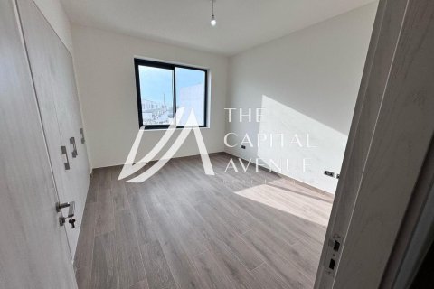 Townhouse de 3 dormitorios en  Yas Island, UAE No. 86817 9