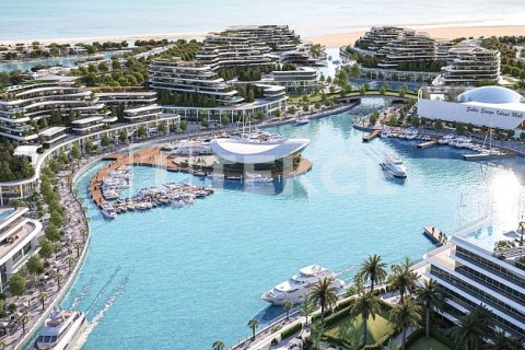 1 غرف نوم شقة في أم القيوين, الإمارات العربية المتحدة رقم 92244 1
