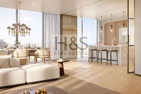 Apartment de 2 dormitorios en Al Wasl, UAE No. 92245 2