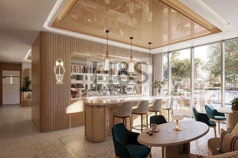Apartment de 2 dormitorios en Al Wasl, UAE No. 92245 5