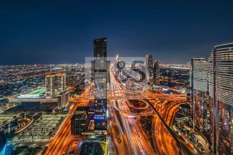 Apartment de 2 dormitorios en Al Wasl, UAE No. 92245 18