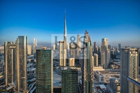 Apartment de 2 dormitorios en Al Wasl, UAE No. 92245 16