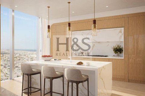 Apartment de 2 dormitorios en Al Wasl, UAE No. 92245 3