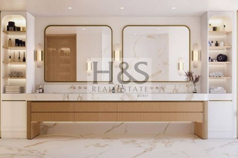 Apartment de 2 dormitorios en Al Wasl, UAE No. 92245 4