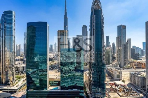 Apartment de 2 dormitorios en Al Wasl, UAE No. 92245 12