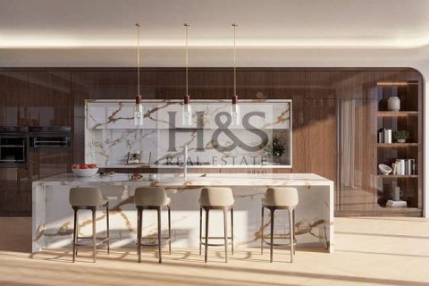 Apartment de 2 dormitorios en Al Wasl, UAE No. 92245 8
