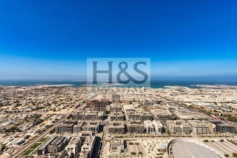 Apartment de 2 dormitorios en Al Wasl, UAE No. 92245 15